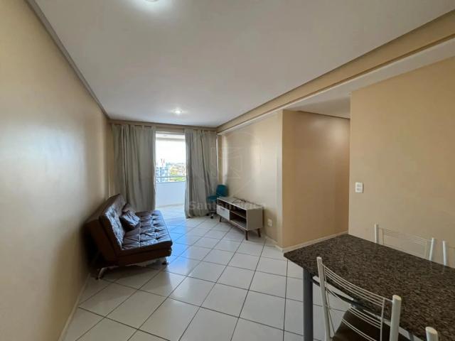 Apartamento aluguel em Higienópolis, Londrina