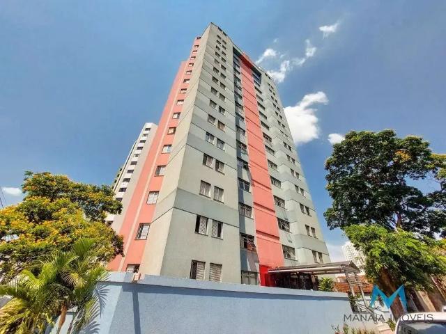 Apartamento aluguel em Jardim Agari, Londrina