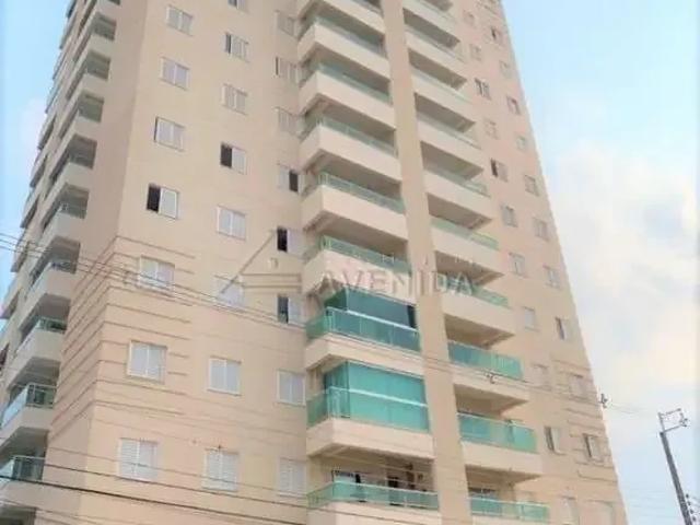 Apartamento aluguel em Região Geográfica Imediata de Londrina, Londrina