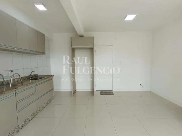 Apartamento aluguel em Região Geográfica Imediata de Londrina, Londrina