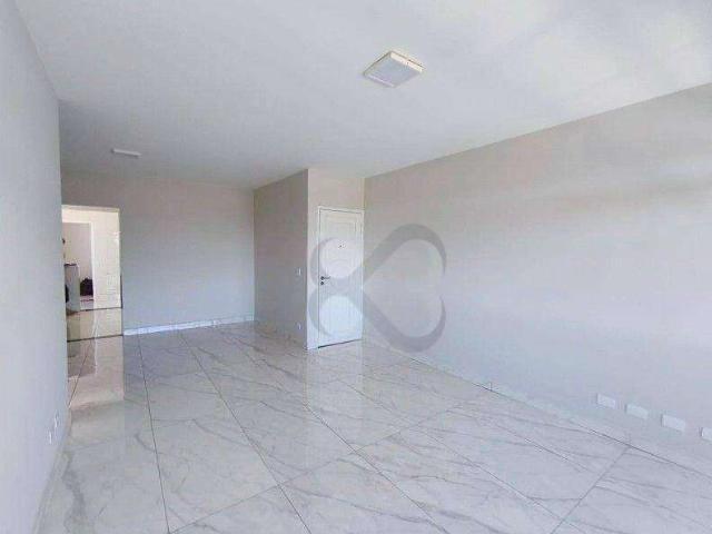 Apartamento aluguel em Centro, Londrina