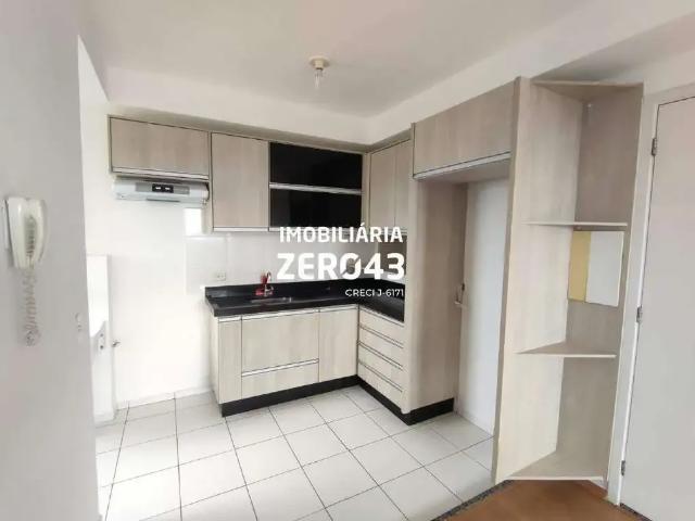 Apartamento aluguel em Região Geográfica Imediata de Londrina, Londrina