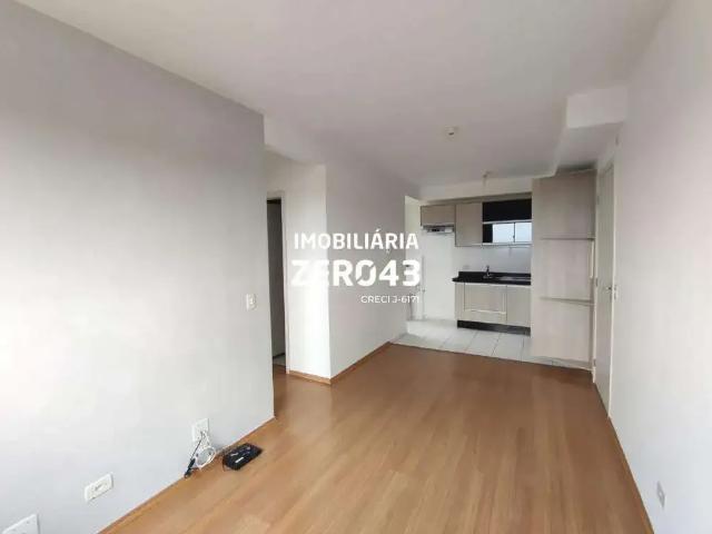 Apartamento aluguel em Região Geográfica Imediata de Londrina, Londrina