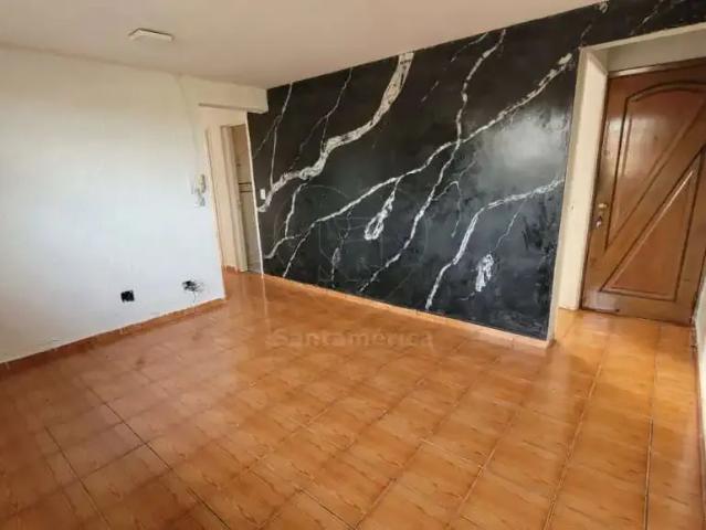Apartamento aluguel em Região Geográfica Imediata de Londrina, Londrina