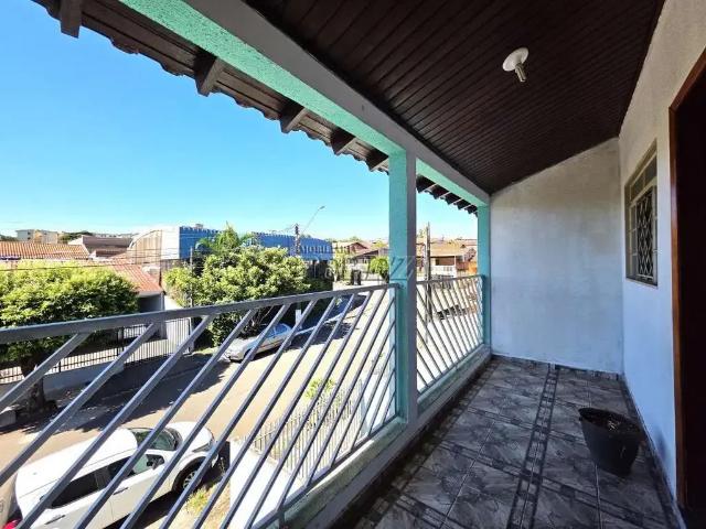 Apartamento aluguel em Região Geográfica Imediata de Londrina, Londrina