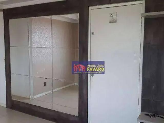 Apartamento aluguel em Região Geográfica Imediata de Londrina, Londrina