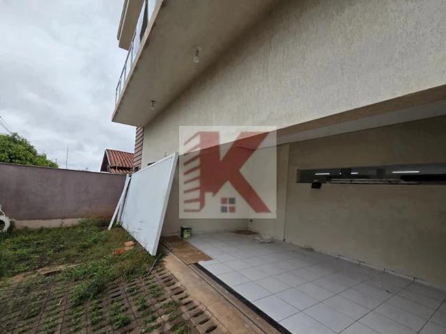 Apartamento aluguel em Londrina, Região Geográfica Intermediária de Londrina