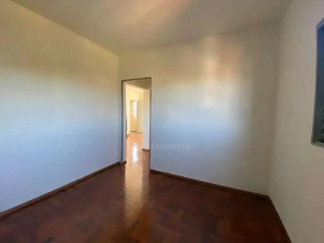 Apartamento aluguel em Região Geográfica Imediata de Londrina, Londrina