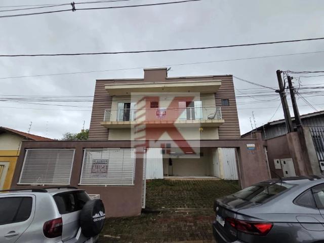 Apartamento aluguel em Londrina, Região Geográfica Intermediária de Londrina