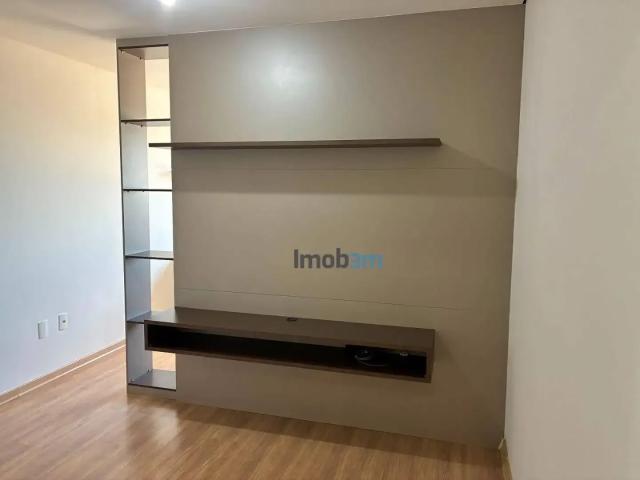 Apartamento aluguel em Região Geográfica Imediata de Londrina, Londrina