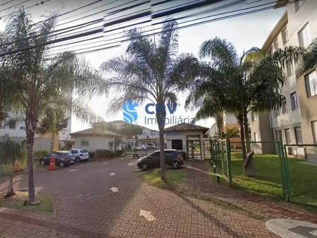 Apartamento aluguel em Região Geográfica Imediata de Londrina, Londrina