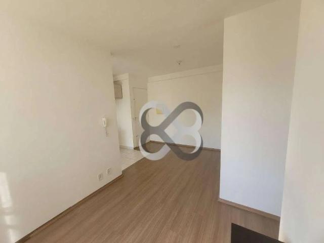 Apartamento aluguel em Região Geográfica Imediata de Londrina, Londrina