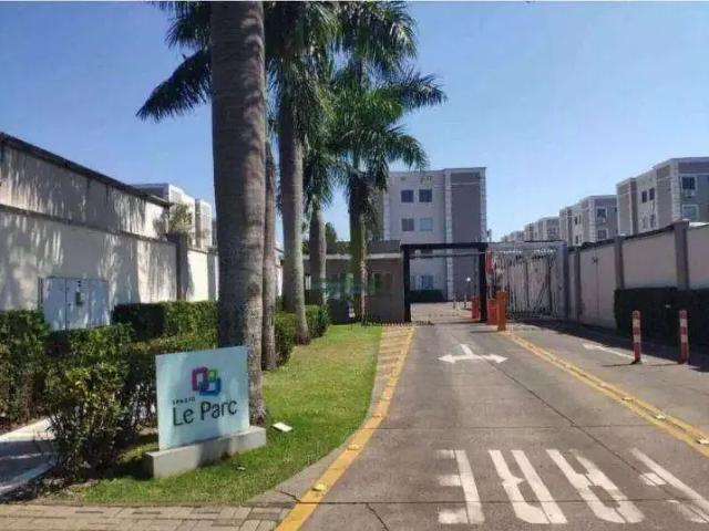 Apartamento aluguel em Região Geográfica Imediata de Londrina, Londrina