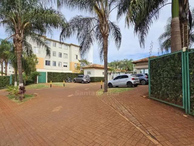 Apartamento aluguel em Região Geográfica Imediata de Londrina, Londrina
