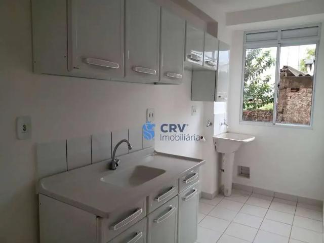 Apartamento aluguel em Região Geográfica Imediata de Londrina, Londrina