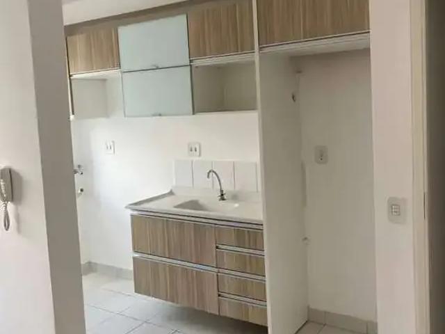 Apartamento aluguel em Região Geográfica Imediata de Londrina, Londrina