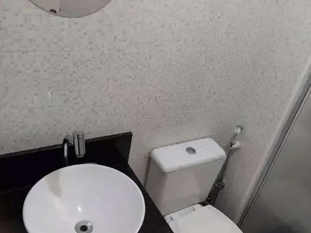 Apartamento aluguel em Região Geográfica Imediata de Londrina, Londrina
