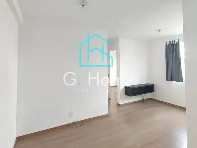 Apartamento aluguel em Cilo 2, Londrina