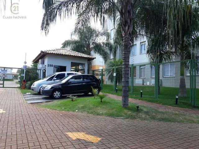 Apartamento aluguel em Região Geográfica Imediata de Londrina, Londrina