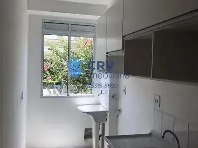 Apartamento aluguel em Região Geográfica Imediata de Londrina, Londrina