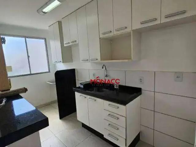 Apartamento aluguel em Região Geográfica Imediata de Londrina, Londrina