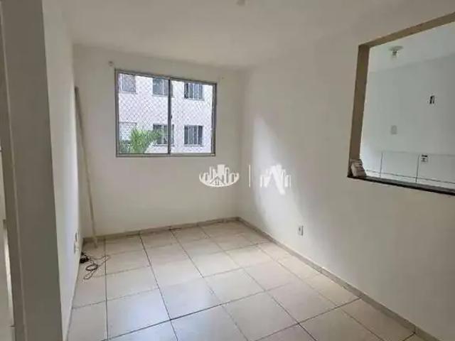 Apartamento aluguel em Região Geográfica Imediata de Londrina, Londrina