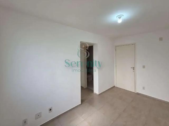 Apartamento aluguel em Região Geográfica Imediata de Londrina, Londrina