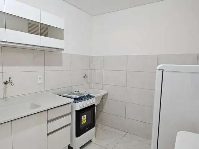 Apartamento aluguel em Região Geográfica Imediata de Londrina, Londrina