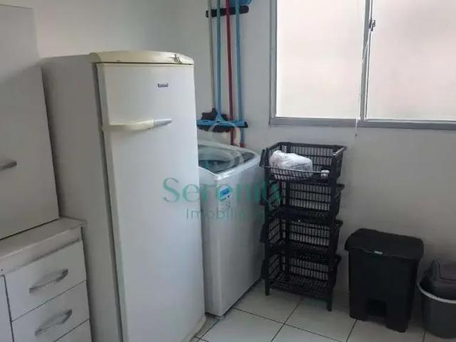 Apartamento aluguel em Região Geográfica Imediata de Londrina, Londrina