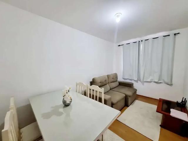 Apartamento aluguel em Região Geográfica Imediata de Londrina, Londrina