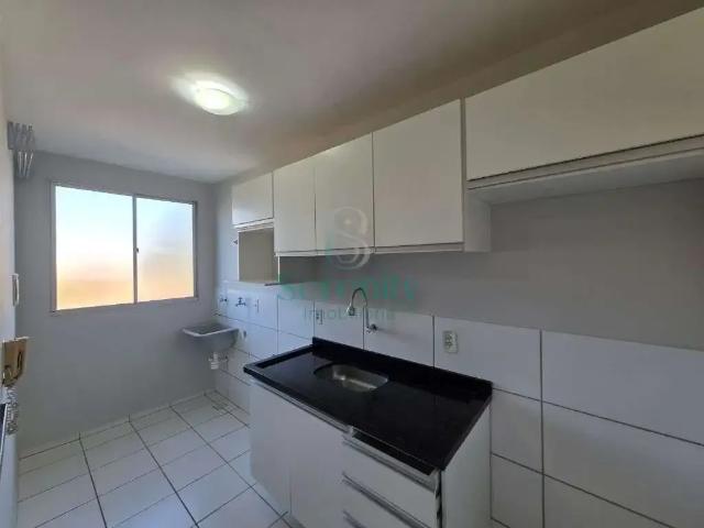 Apartamento aluguel em Região Geográfica Imediata de Londrina, Londrina
