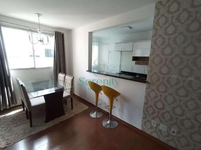Apartamento aluguel em Região Geográfica Imediata de Londrina, Londrina
