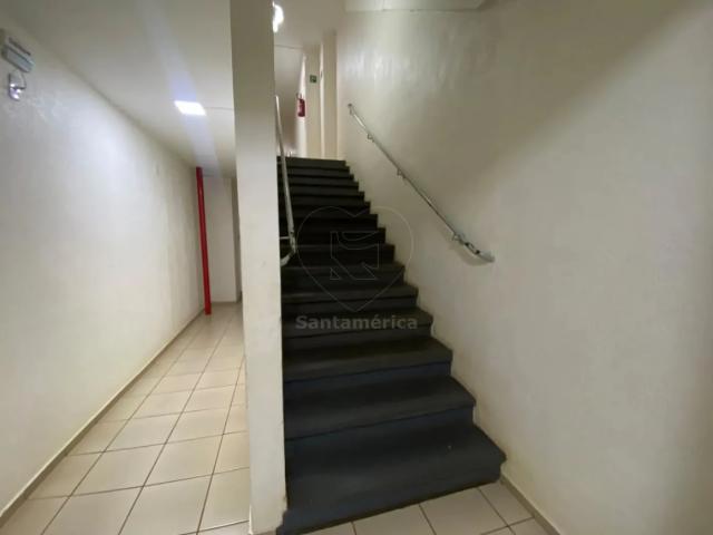 Apartamento aluguel em Região Geográfica Imediata de Londrina, Londrina