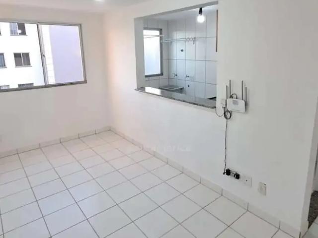 Apartamento aluguel em Região Geográfica Imediata de Londrina, Londrina