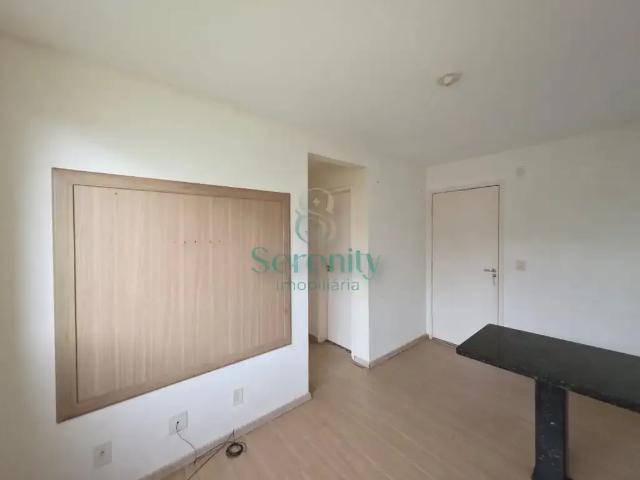 Apartamento aluguel em Região Geográfica Imediata de Londrina, Londrina
