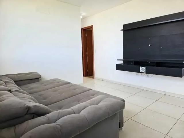 Apartamento aluguel em Região Geográfica Imediata de Londrina, Londrina