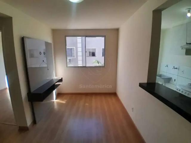 Apartamento aluguel em Região Geográfica Imediata de Londrina, Londrina
