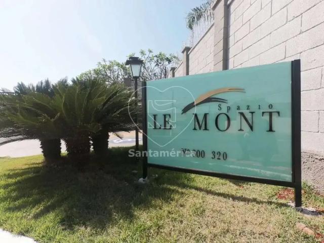 Apartamento aluguel em Região Geográfica Imediata de Londrina, Londrina