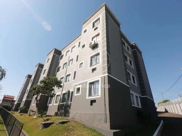 Apartamento aluguel em Região Geográfica Imediata de Londrina, Londrina