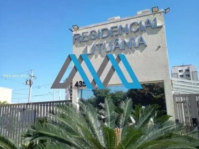 Apartamento aluguel em Região Geográfica Imediata de Londrina, Londrina