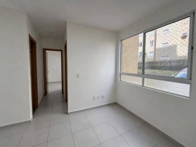 Apartamento aluguel em Região Geográfica Imediata de Londrina, Londrina