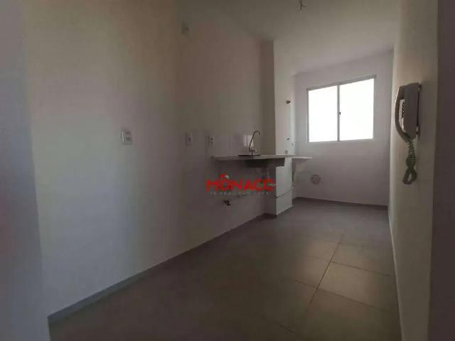 Apartamento aluguel em Região Geográfica Imediata de Londrina, Londrina