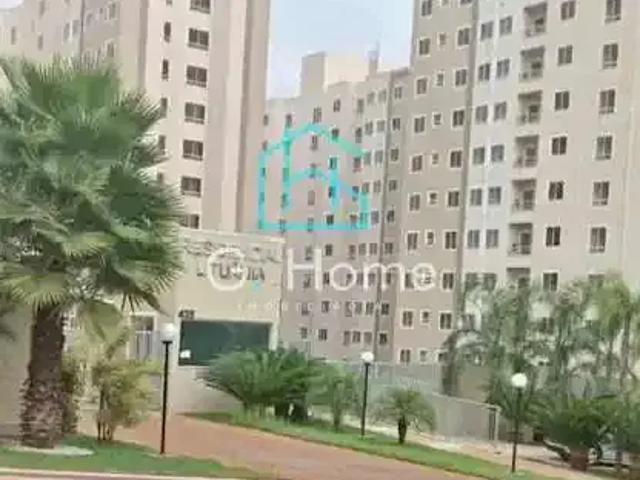 Apartamento aluguel em Região Geográfica Imediata de Londrina, Londrina
