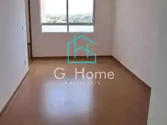 Apartamento aluguel em Região Geográfica Imediata de Londrina, Londrina