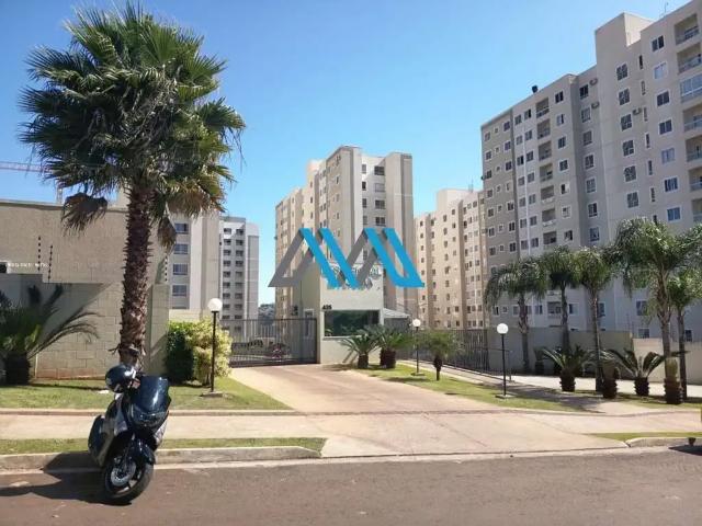 Apartamento aluguel em Região Geográfica Imediata de Londrina, Londrina