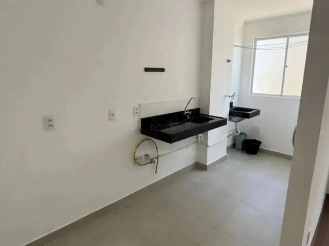 Apartamento aluguel em Região Geográfica Imediata de Londrina, Londrina