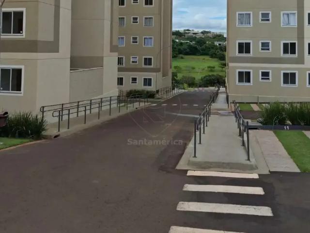 Apartamento aluguel em Região Geográfica Imediata de Londrina, Londrina