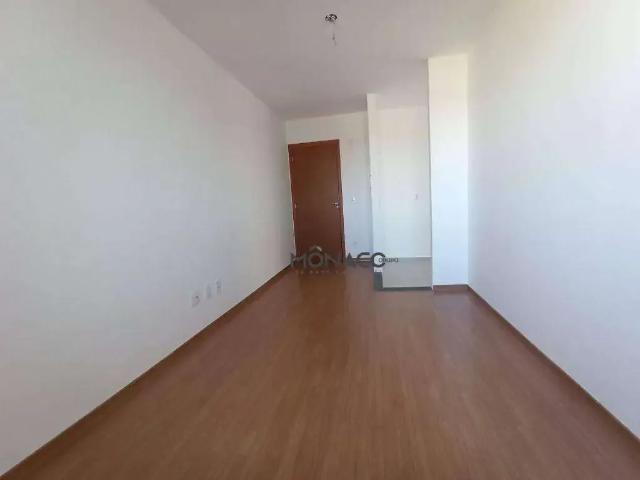 Apartamento aluguel em Região Geográfica Imediata de Londrina, Londrina