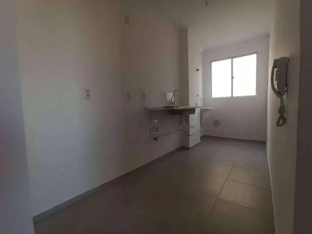 Apartamento aluguel em Região Geográfica Imediata de Londrina, Londrina