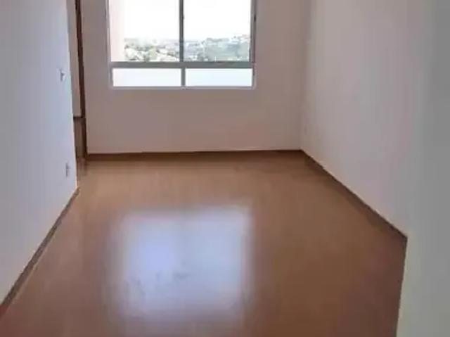 Apartamento aluguel em Região Geográfica Imediata de Londrina, Londrina